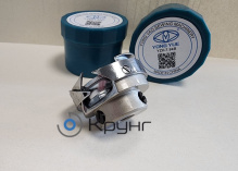 Челнок YZH-7,94B